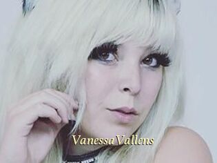 Vanessa_Vallens
