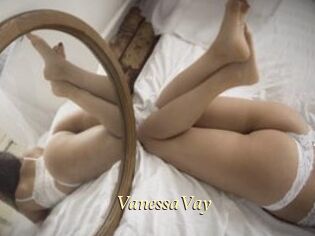VanessaVay
