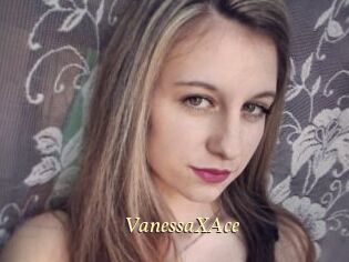 VanessaXAce