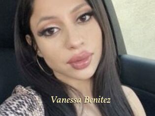 Vanessa_Benitez