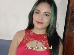 Vanessa_Brand