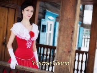 Vanessa_Charm