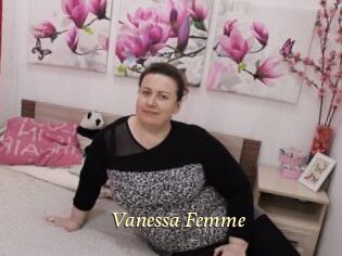 Vanessa_Femme