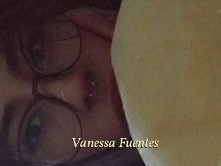 Vanessa_Fuentes
