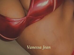 Vanessa_Jean
