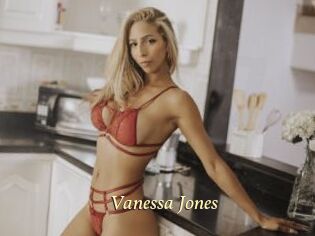 Vanessa_Jones