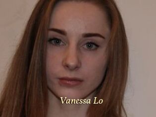 Vanessa_Lo