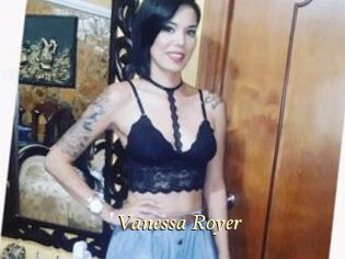 Vanessa_Royer