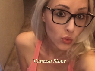 Vanessa_Stone