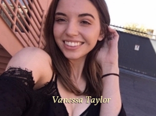 Vanessa_Taylor