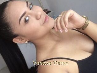 Vanessa_Torrez