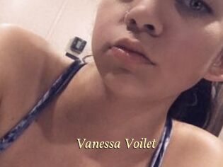 Vanessa_Voilet