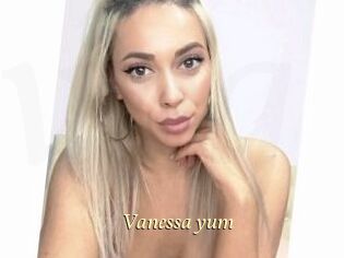 Vanessa_yum