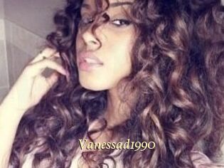 Vanessad1990