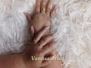Vanessaobrian
