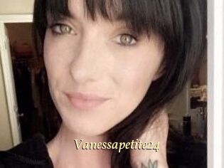 Vanessapetite24