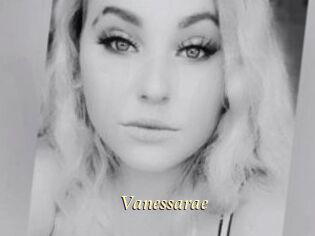 Vanessarae