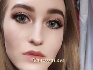 VanesssaLove
