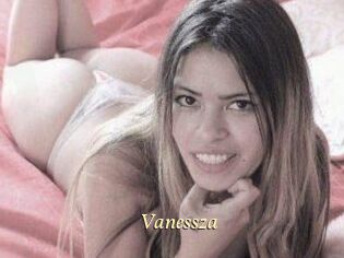 Vanessza_