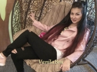 VanilaBru