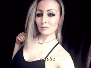 LaraVanilla Vidéo porno gratuite