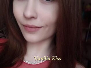 Vanilla_Kiss