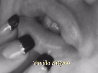 Vanilla_Kitty69