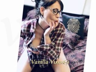 Vanilla_Vixen69