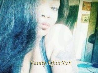 VanityAffairXxX