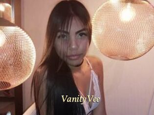 VanityVee