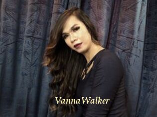 VannaWalker