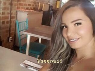 Vannesa26