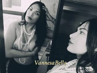 VannesaBella