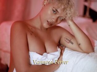 Vannesa_Ferrer