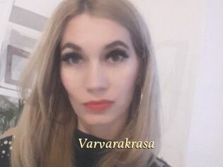 JulietteSP