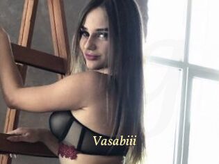 Vasabiii