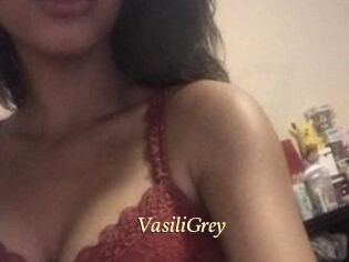 Vasili_Grey