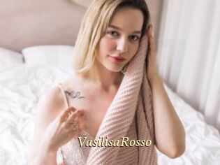 VasilisaRosso