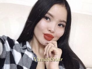 VassabiSstar