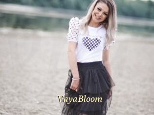 VayaBloom