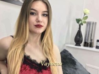 Vaynona