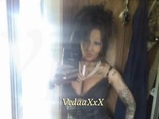 VedaaXxX
