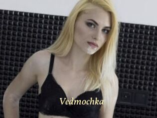 Vedmochka