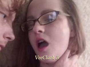 VeeClark_B
