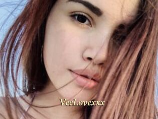 VeeLovexxx