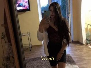 Veenti