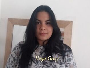 Vega_Gray
