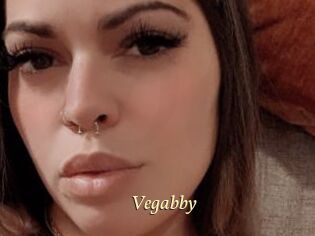 Vegabby