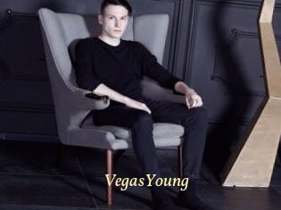 VegasYoung