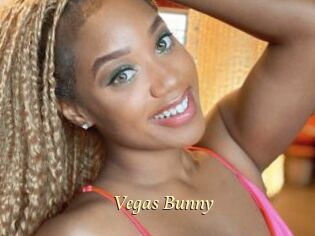Vegas_Bunny